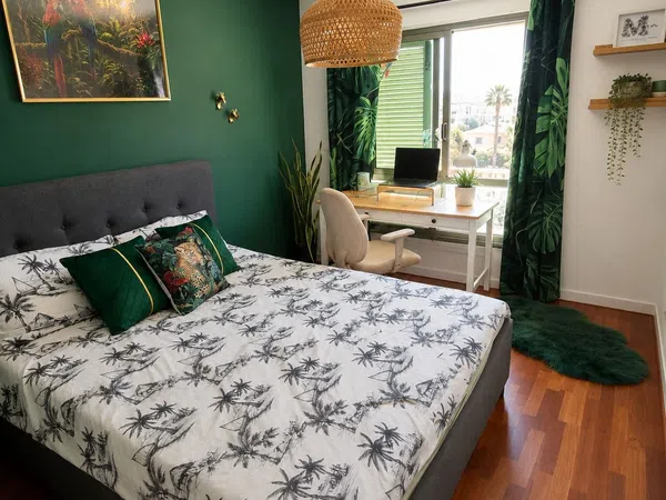 Chalet adosado en Avenida Ansite, 11, La Minilla - Foto 11