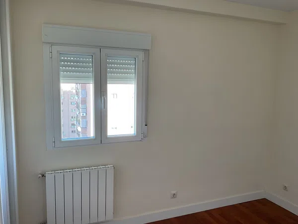 Piso en Avenida de Burgos, 16, Castilla - Foto 11