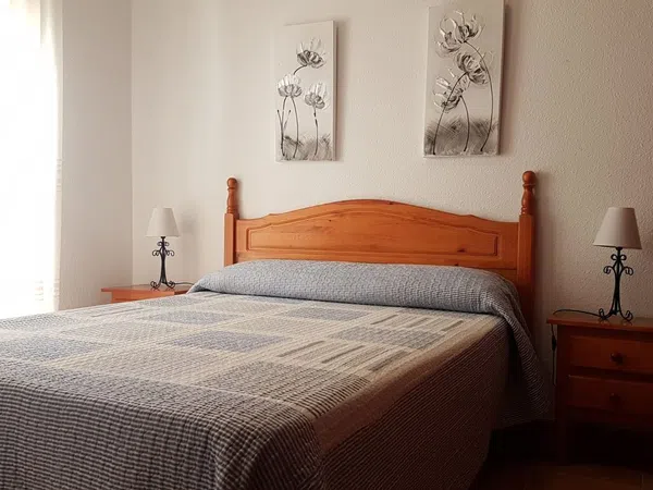 Dúplex en Calle Asunción, 1, La Barrosa, La Barrosa - Foto 2