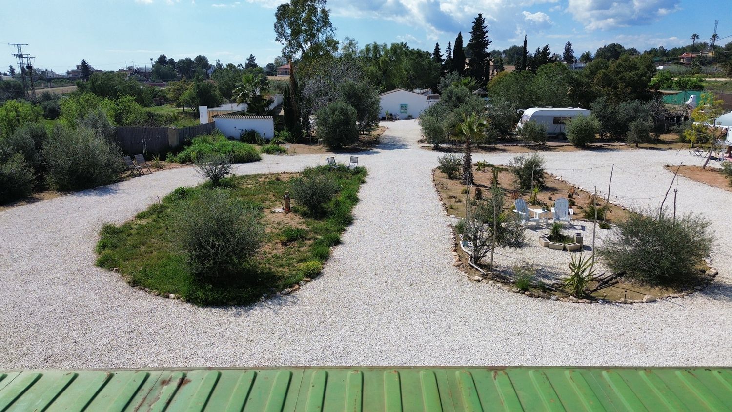 Casa rural en camino Veintitres, 12 Casa - Foto 35