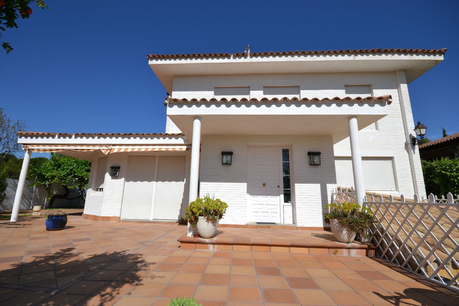 Casa o chalet independiente en Calle Cuenca, 17 - Foto 32