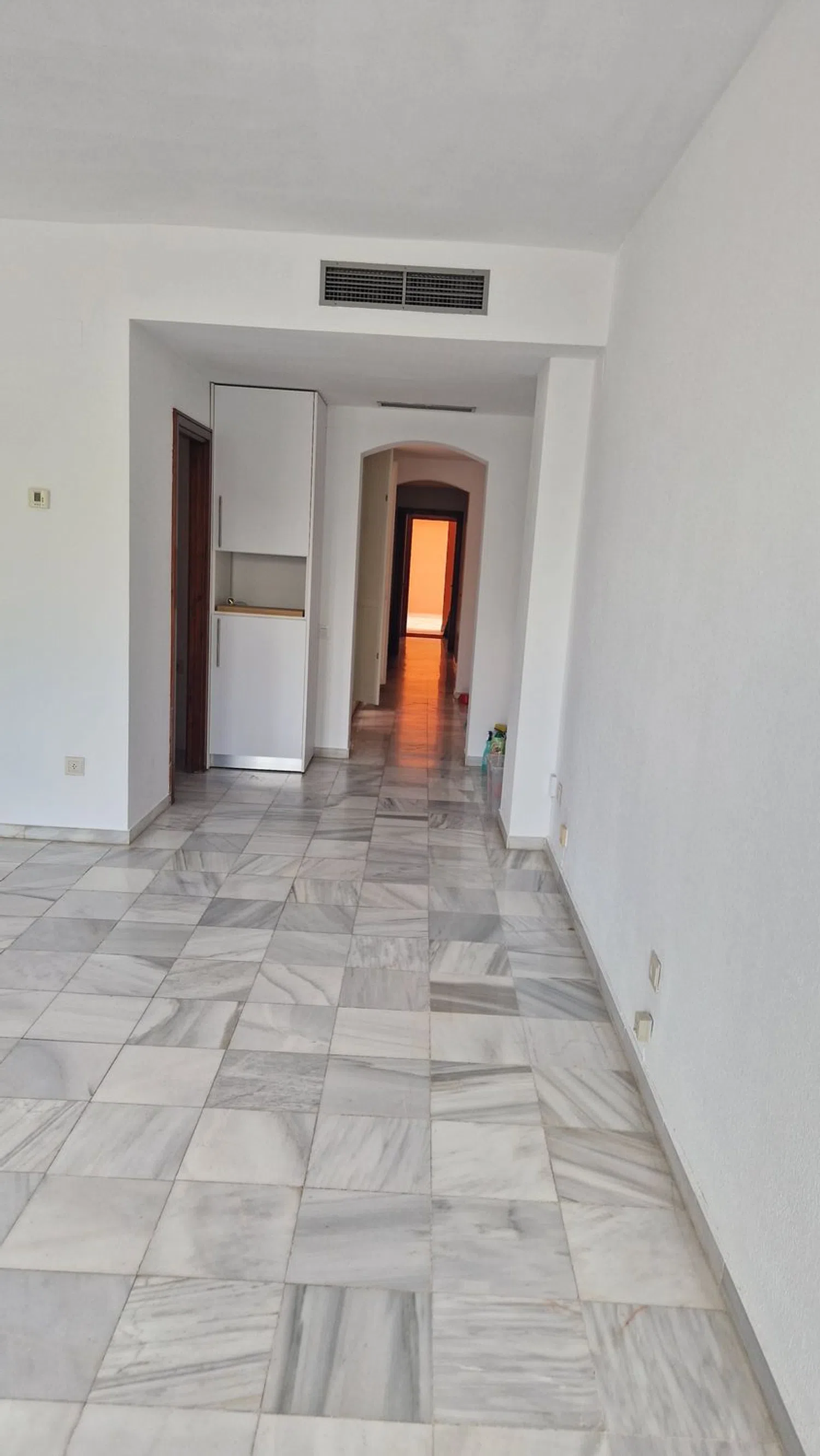 Piso en calle Castilla, 24 - Foto 7