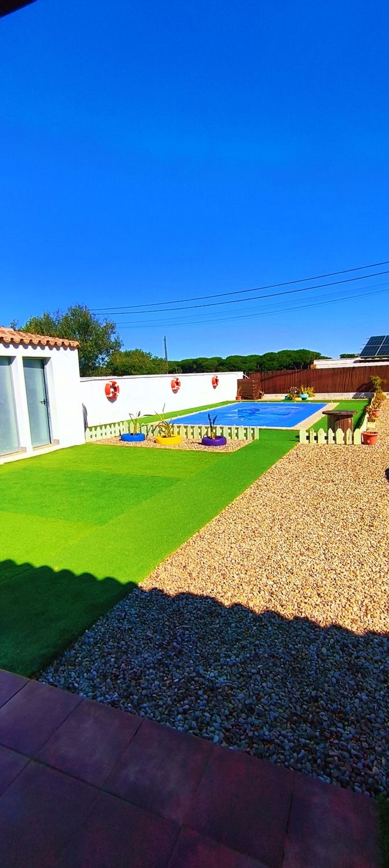 Casa rural en camino de la Doma, 1 - Foto 20