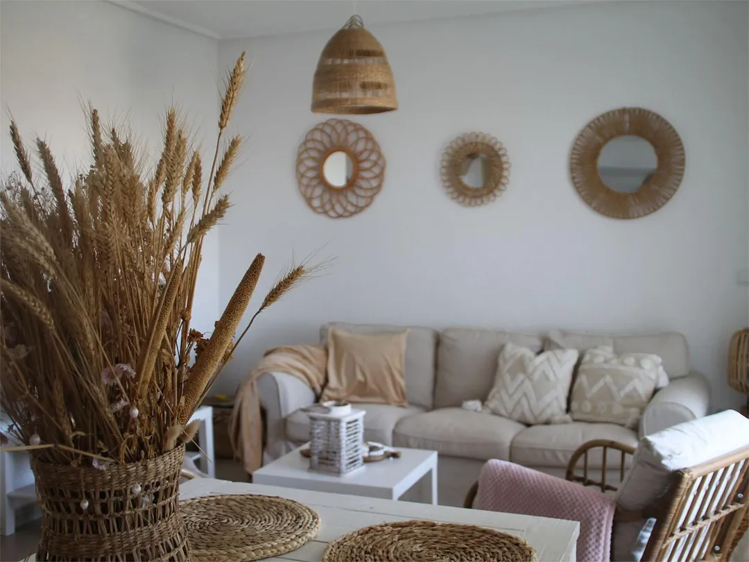 Piso en  Calle Atlantico 38 - Foto 2