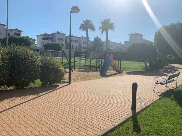 Piso en Avenida Giralda, 3, Lomas del Mar, Lomas del Mar - Foto 11