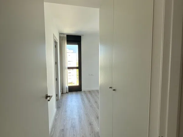 Piso en Calle Suiza, 24, La Punta - Foto 15