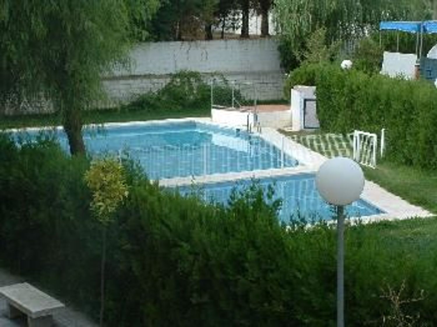 Dúplex en Calle Norax, 2 - Foto 4