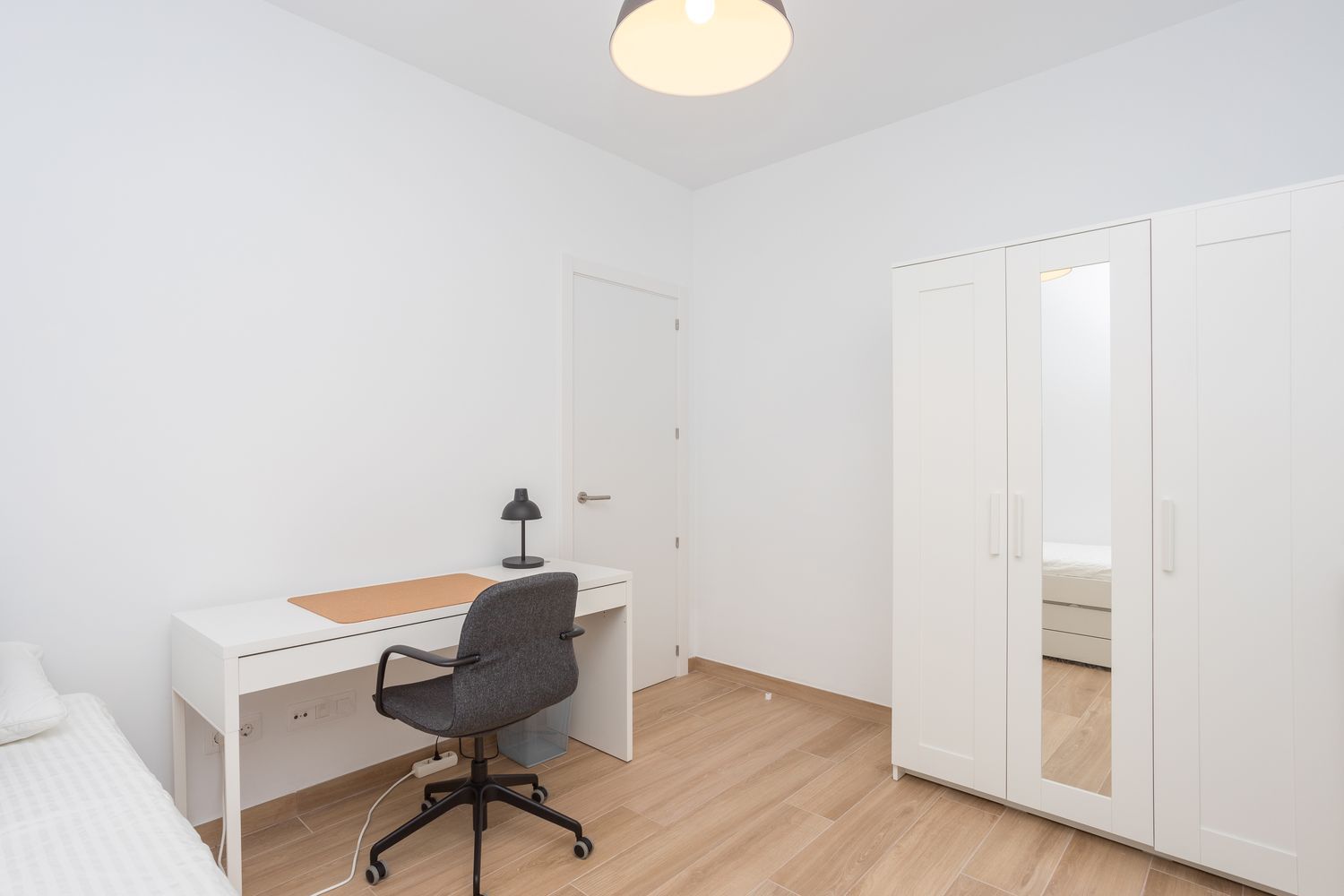 Piso en calle Fernando Guanarteme, 147 - Foto 14