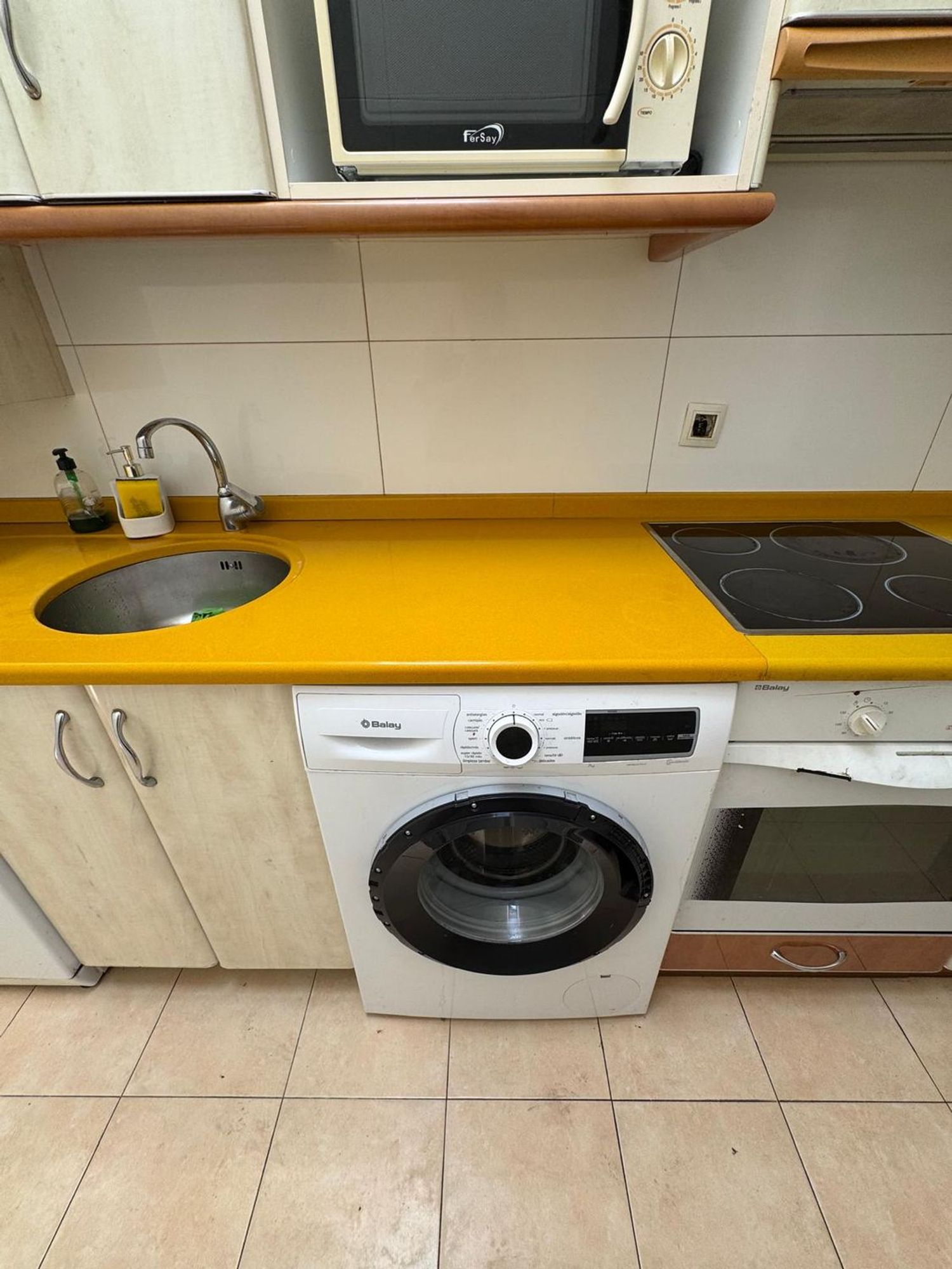Ático en Calle Villafria, 5, Villimar - V1 - V2 - S3 - S4 - San Cristobal, Villimar - V1 - V2 - S3 - S4 - San Cristobal - Foto 17