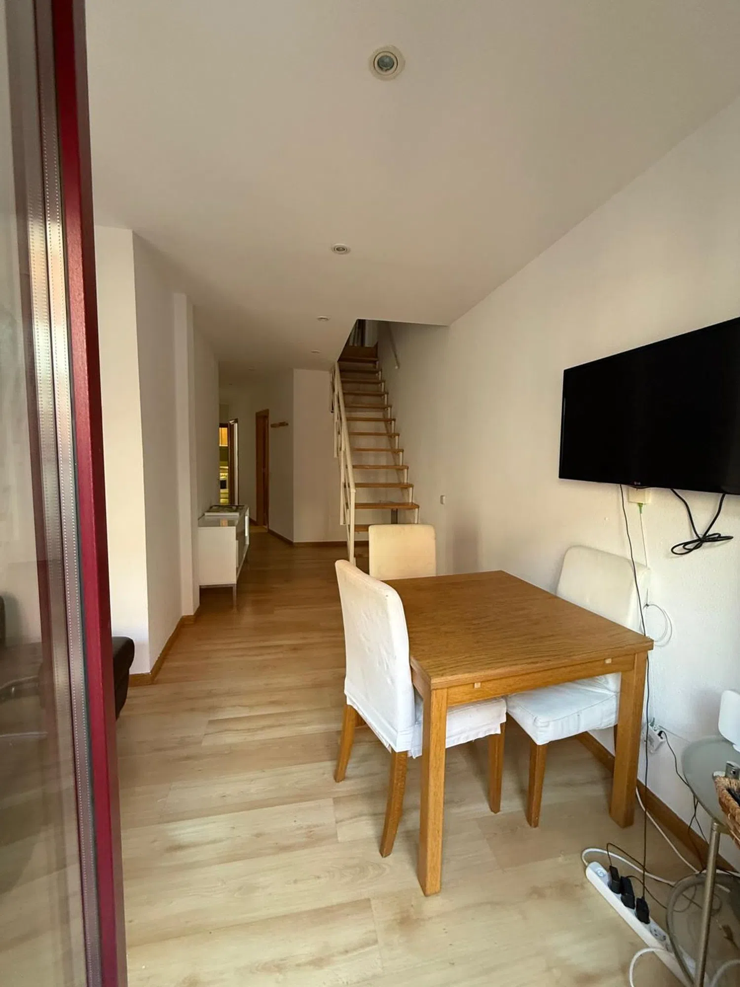 Dúplex en calle Carolinas, 5 - Foto 29