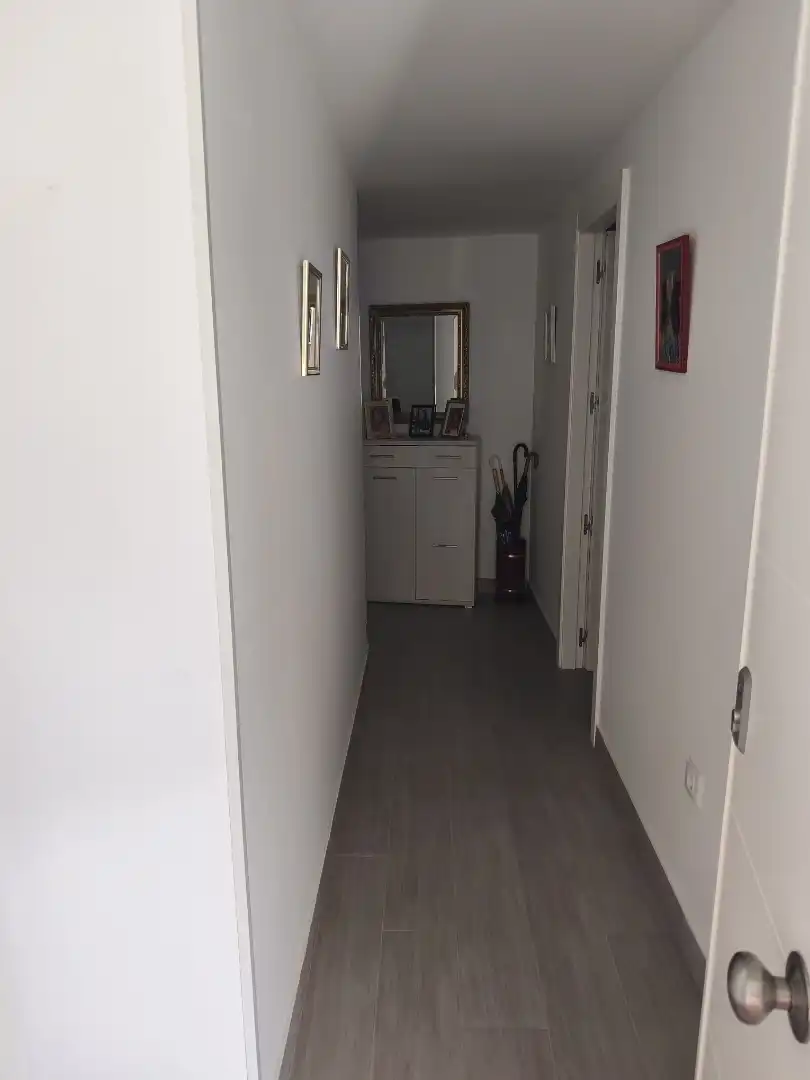 Apartamento en  Barriada los Fernández 2A - Foto 10