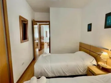 Apartamento en Marina Dor - Foto 3