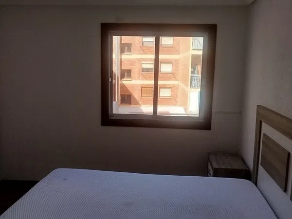 Piso en Calle de Ricardo del Arco, 24, Arrabal - Foto 8