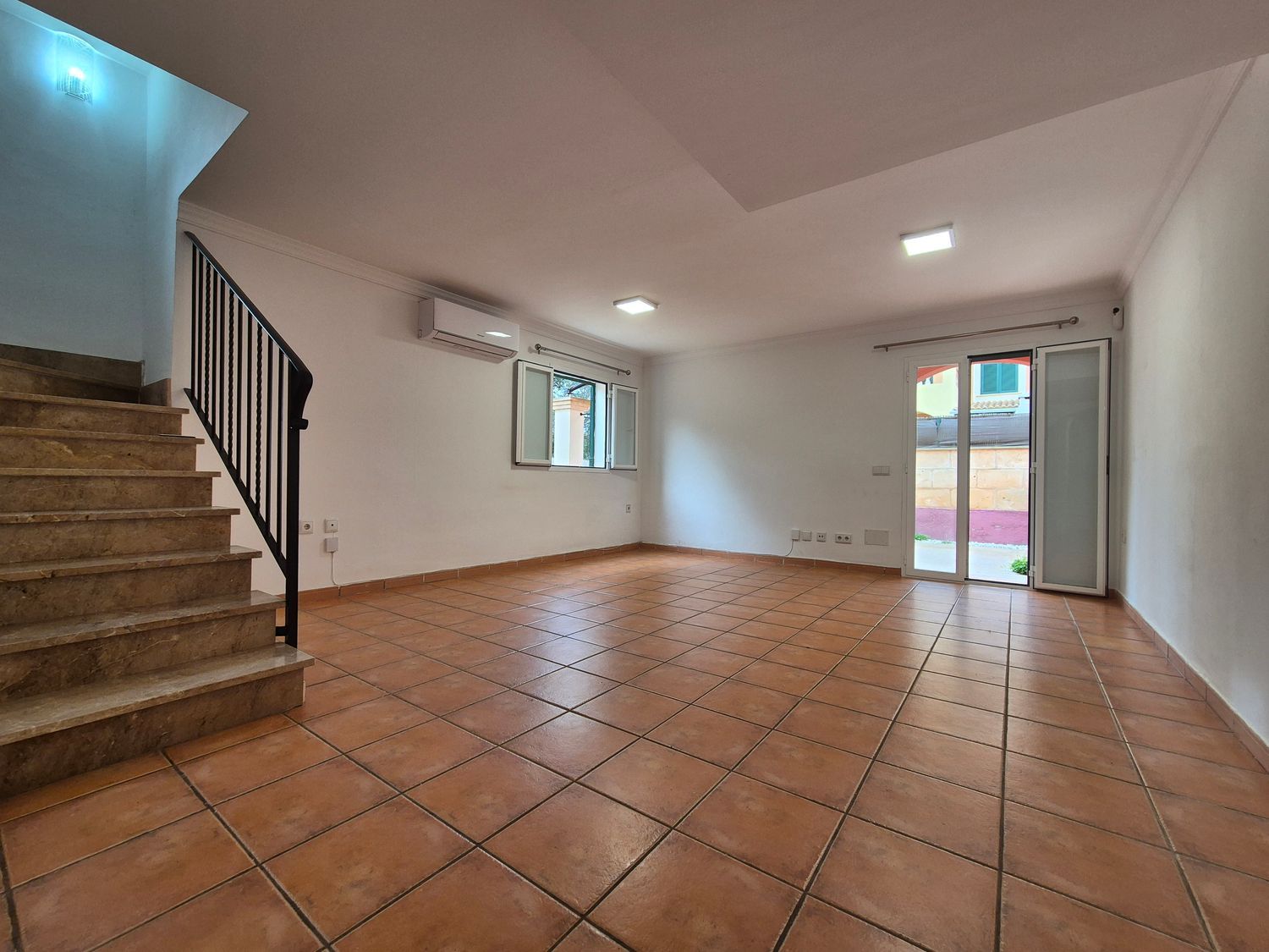 Chalet pareado en pasaje Particular Llevant, 19 - Foto 7