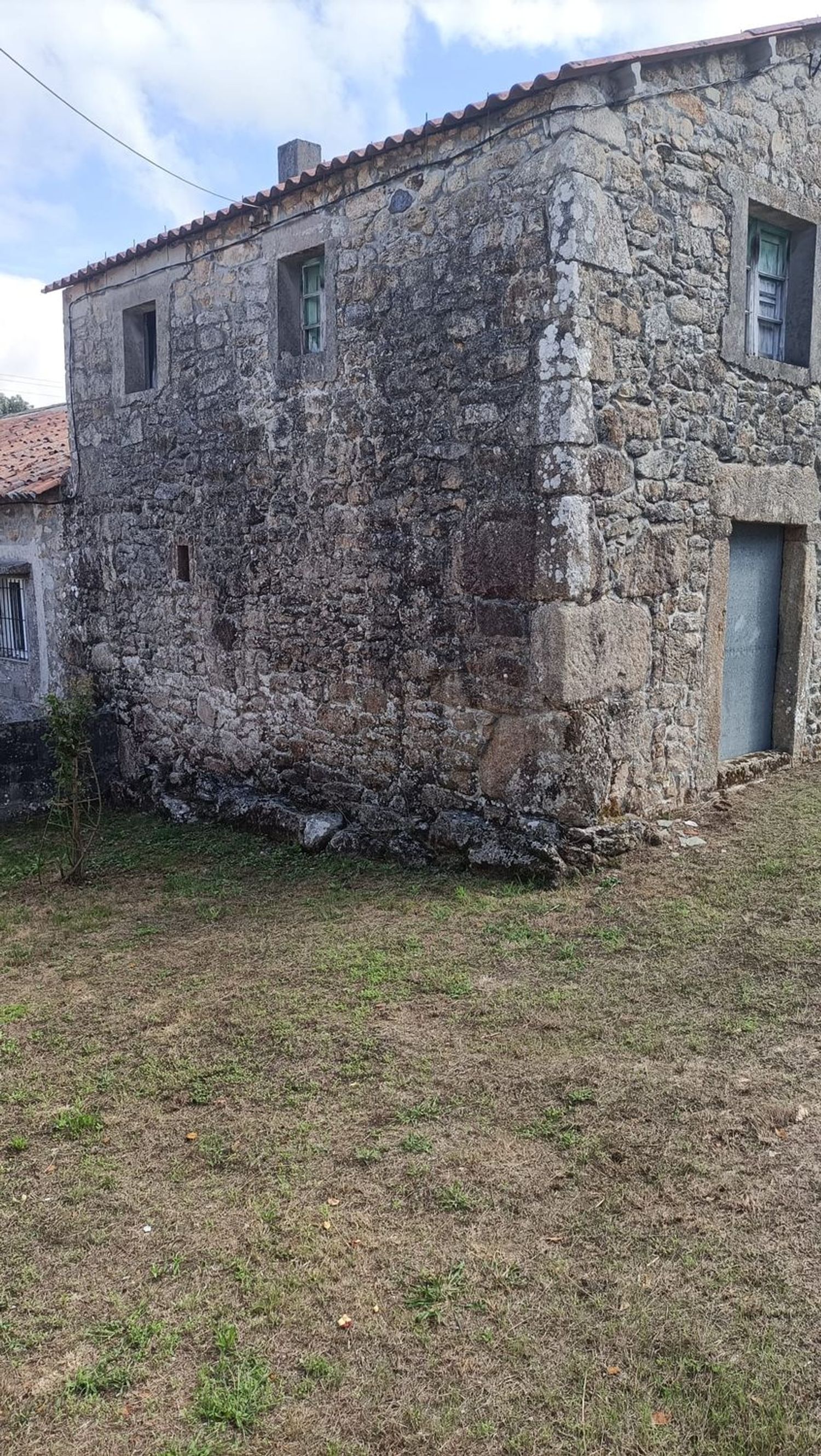 Casa de pueblo en Lugar del Couto. Dp-301, km 5,200, 2 - Foto 6
