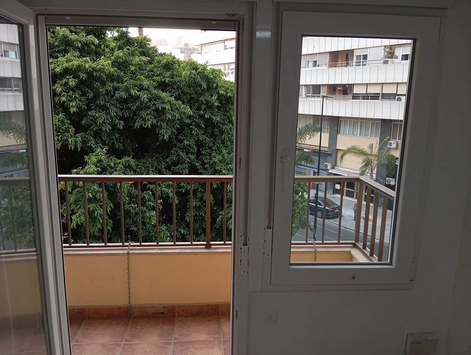 Piso en calle Pintor Velazquez, 56 - Foto 15