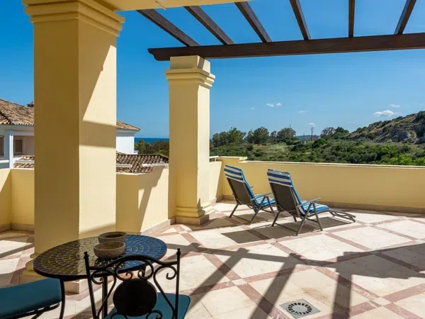 Piso en Urbanizacion Majestic Gardens 2, 110 - Foto 8