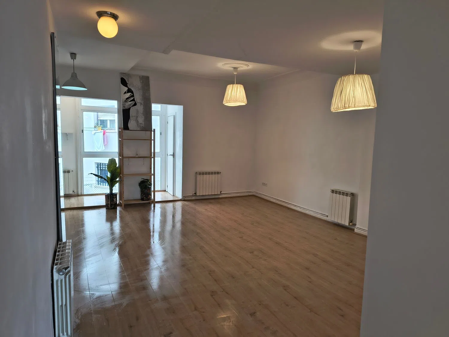 Piso en calle de la Madre Sacramento, 61 - Foto 5