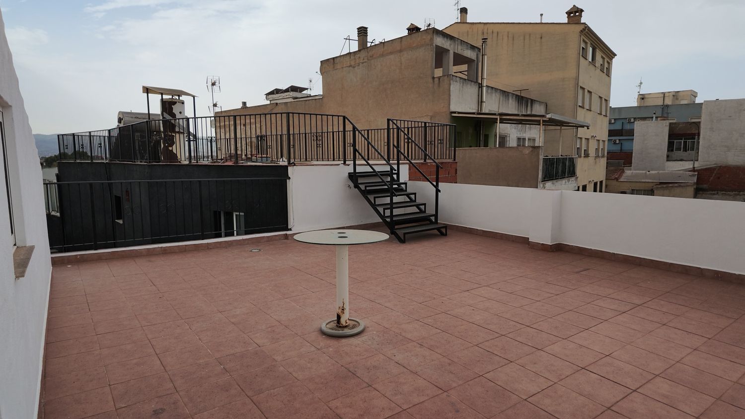 Chalet adosado en Calle Antonio Matencio Martinez, 12, Javalí Viejo - Foto 23