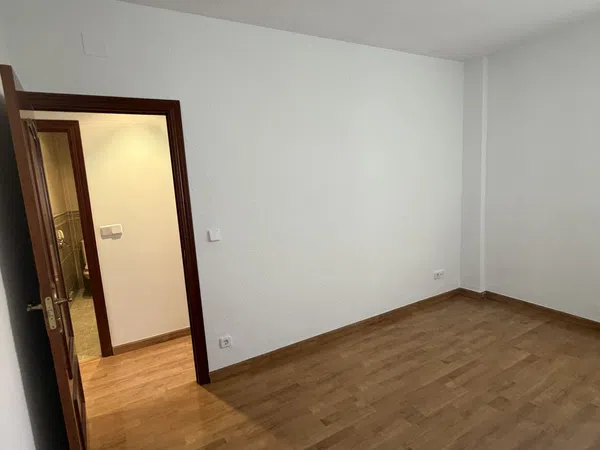 Piso en calle Nápoles, 10 - Foto 16