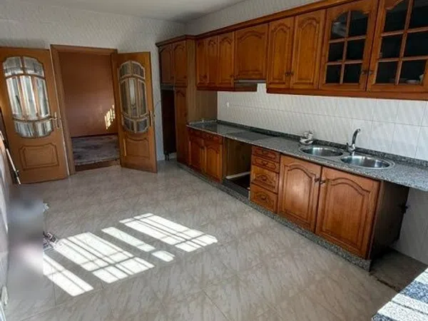 Casa o chalet independiente en Meixigo, 15 - Foto 9