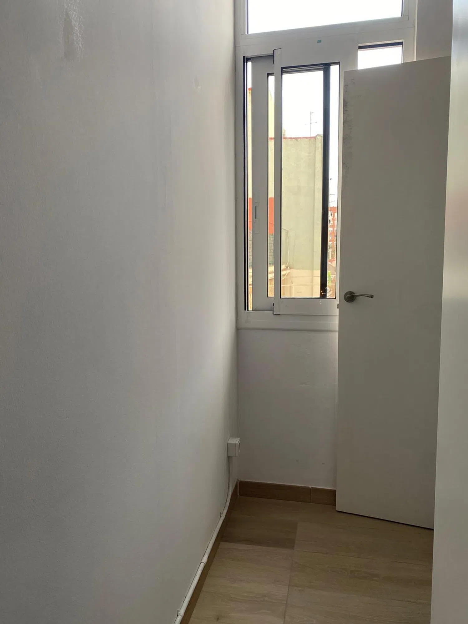 Estudio en calle del Clot, 8 - Foto 6