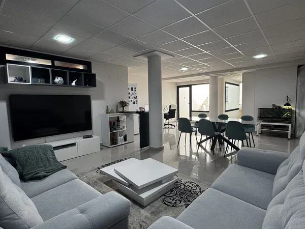 Casa o chalet independiente en Calle 22, 388 7, El Bosque, El Bosque - Foto 32