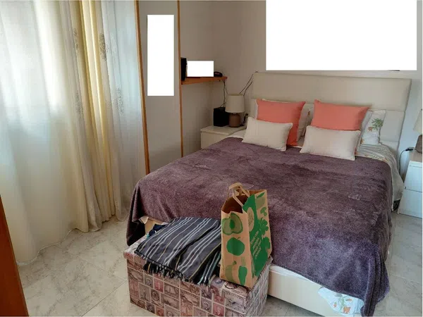 Piso en avenida de la Cossetània, 37 -39 - Foto 20