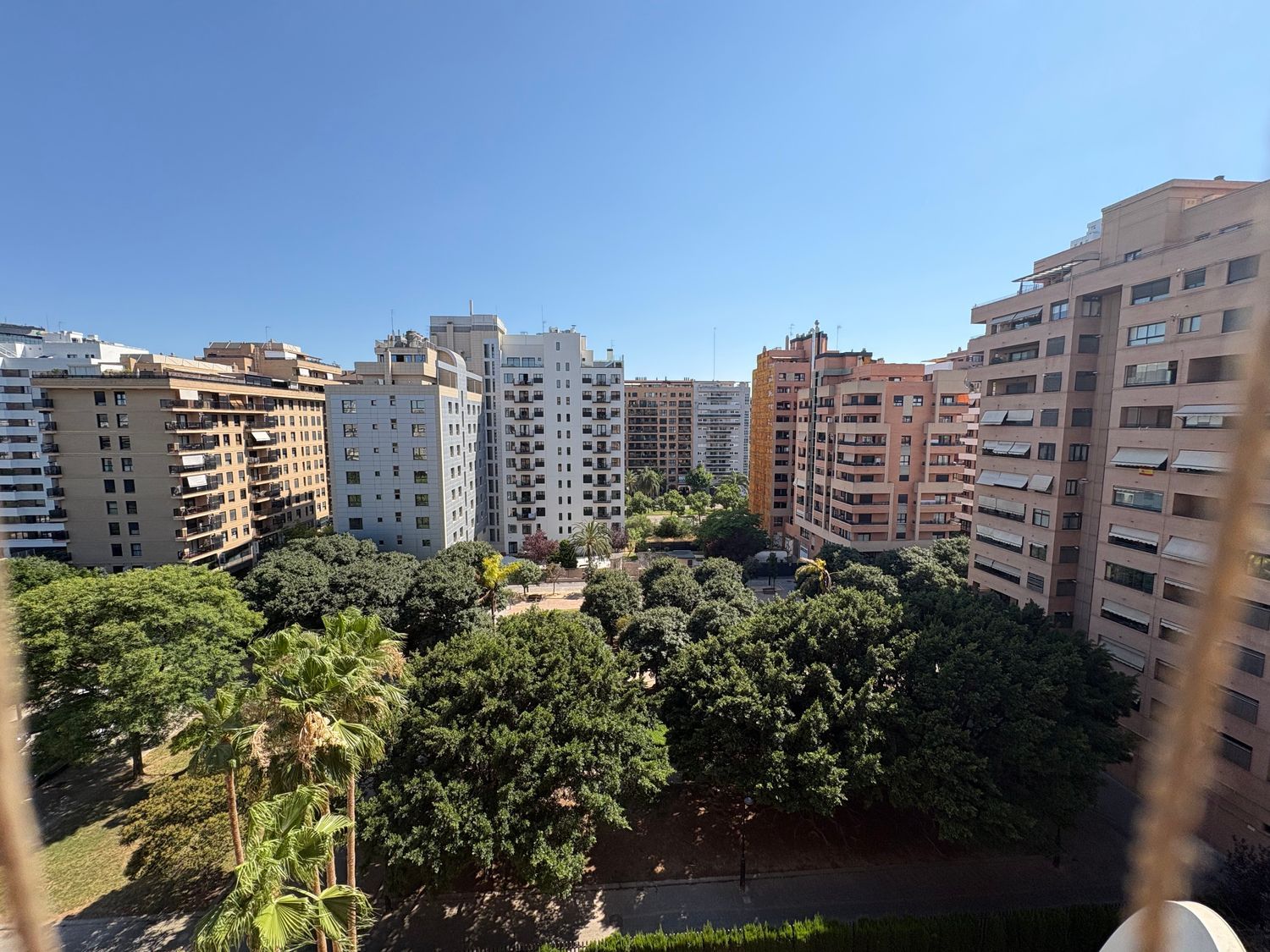 Piso en Avenida de les Balears, 50, Penya-Roja - Foto 5