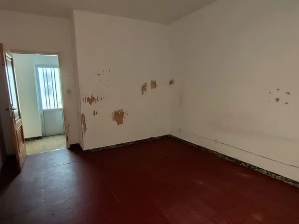 Piso en Calle Heraclio Sánchez, 5 - Foto 9