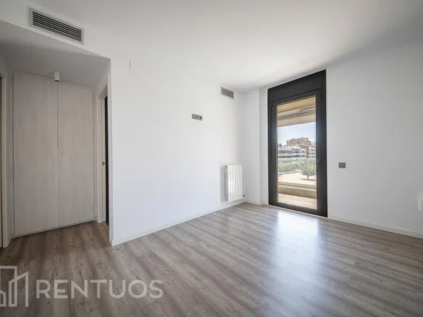 Piso en Calle del Progrés, Port, Port - Foto 17