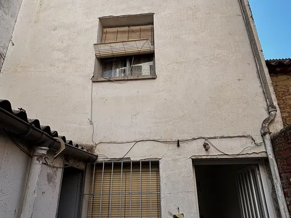 Chalet adosado en Calle Príncipe de Asturias, 6 - Foto 14