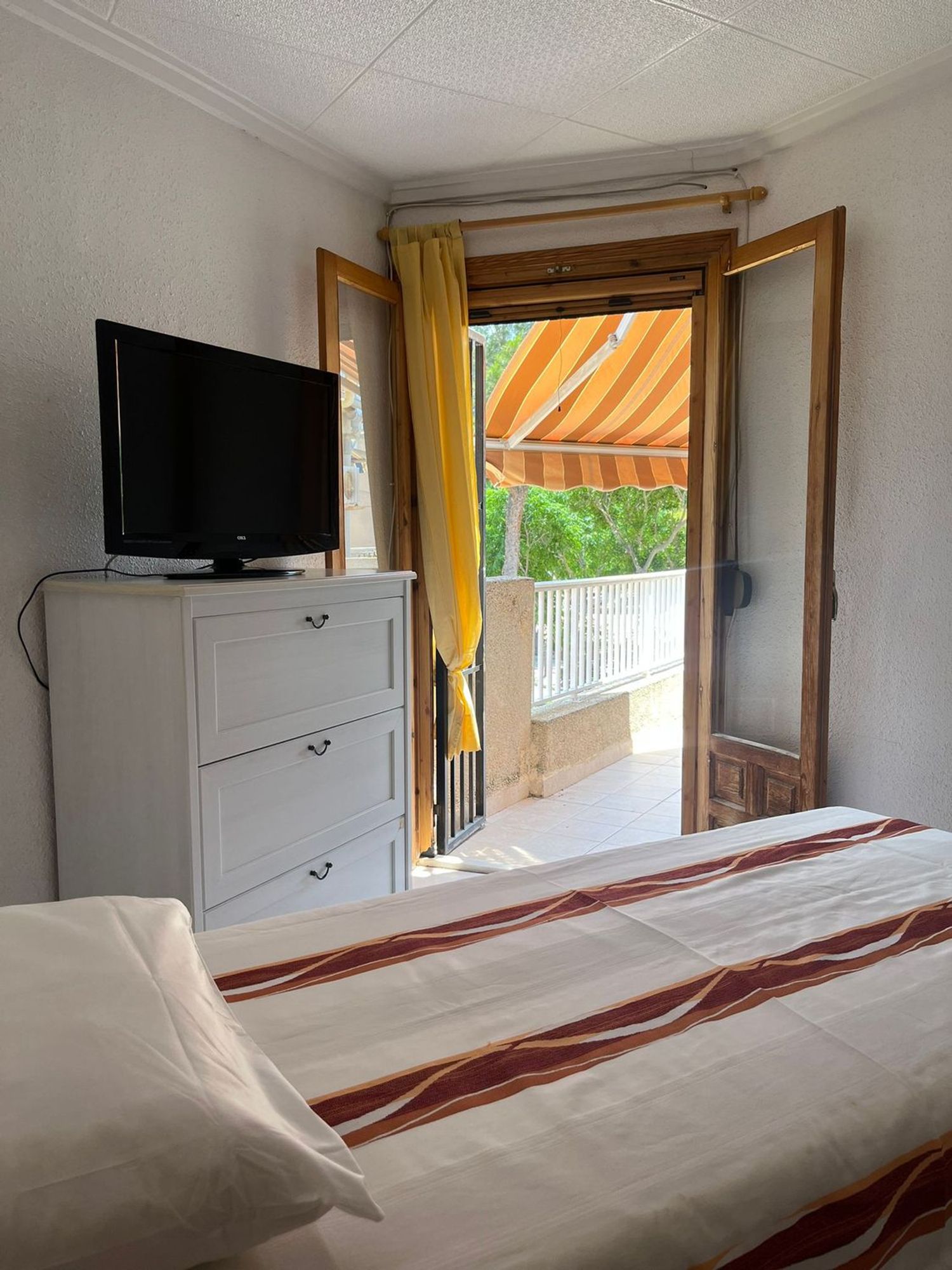 Chalet adosado en Urbanización Buenavista, 221, Buenavista, Buenavista - Foto 19