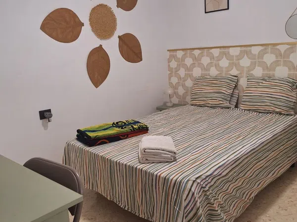 Casa o chalet independiente en Calle el Balo, 20, Puertito de Güímar, Puertito de Güímar - Foto 3