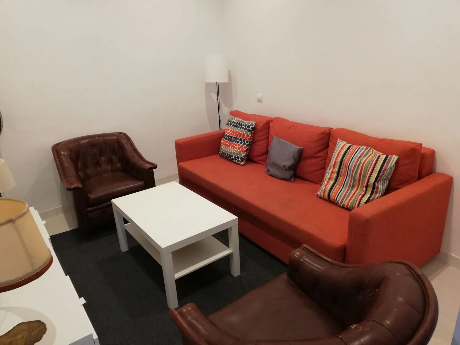 Ático en calle de la Montera, 21 - Foto 14