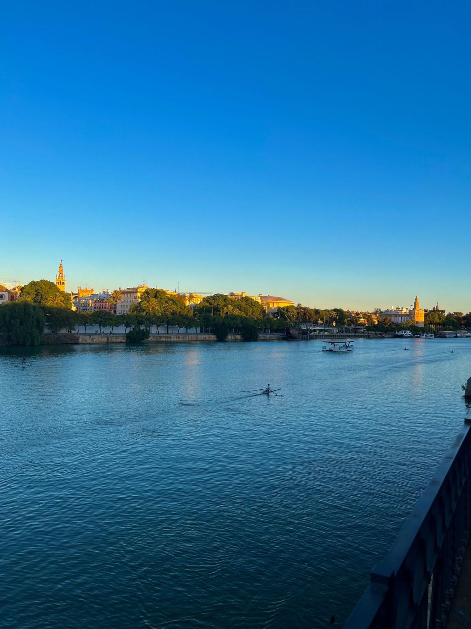 Piso en Calle Alfarería, 138, Calle Betis - Pagés del Corro - Foto 14