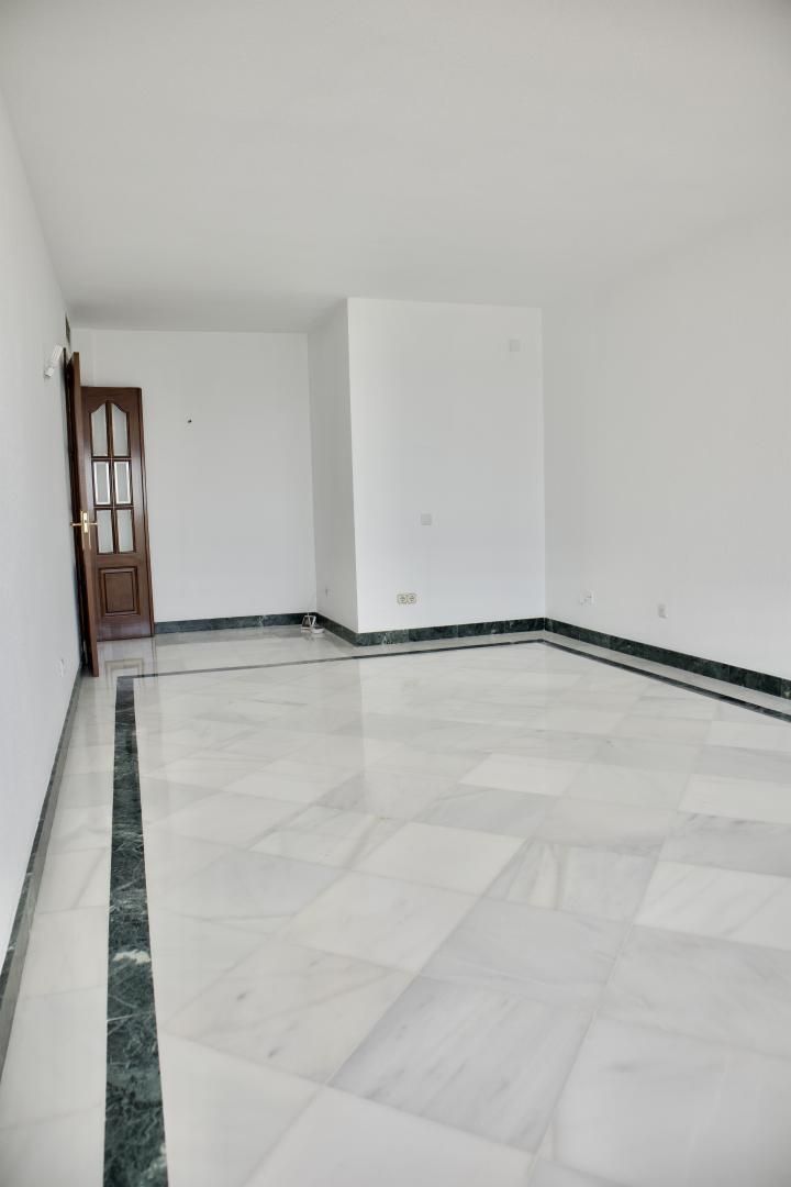 Piso en  Avenida España 78 - Foto 26