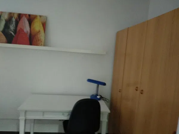 Piso en Calle del Músic Ginés s/n, L'Illa Perduda - Foto 14