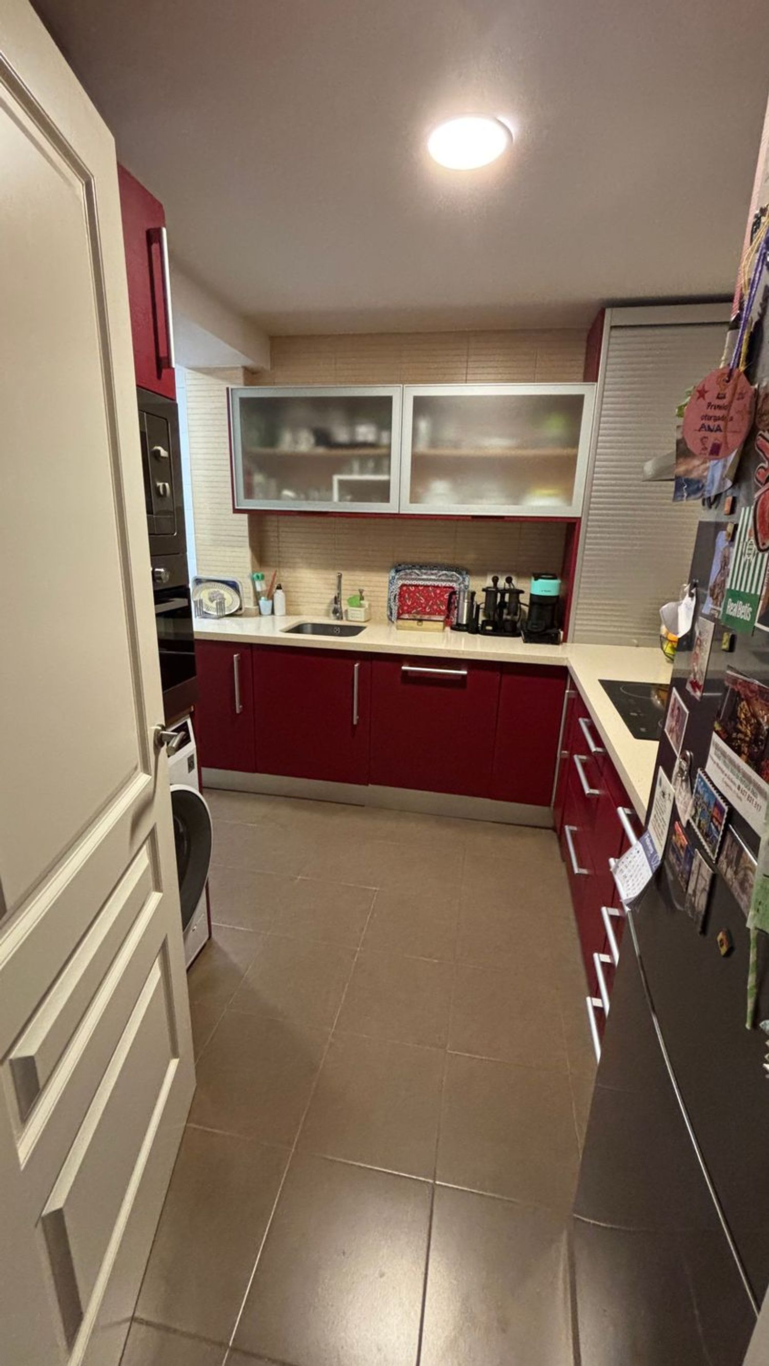 Piso en calle Beethoven, 5 - Foto 12