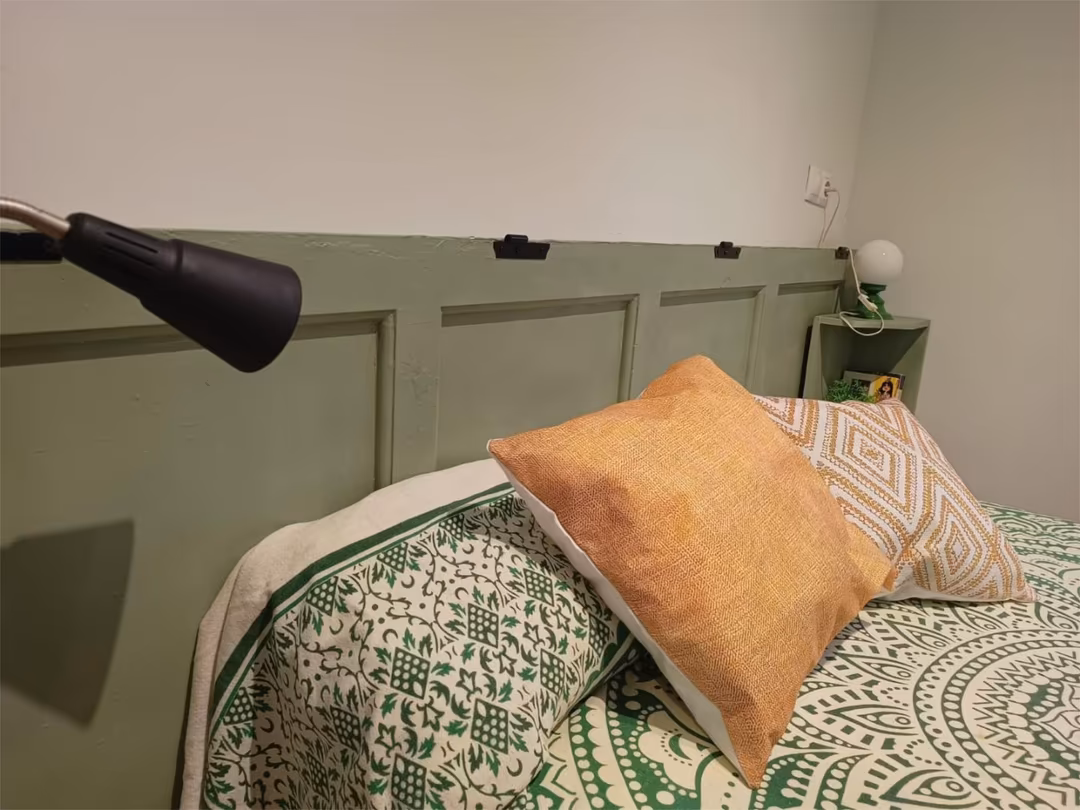 Apartamento en  Calle de Linneo 20 - Foto 20