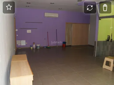 Local comercial en Polinyà - Foto 5