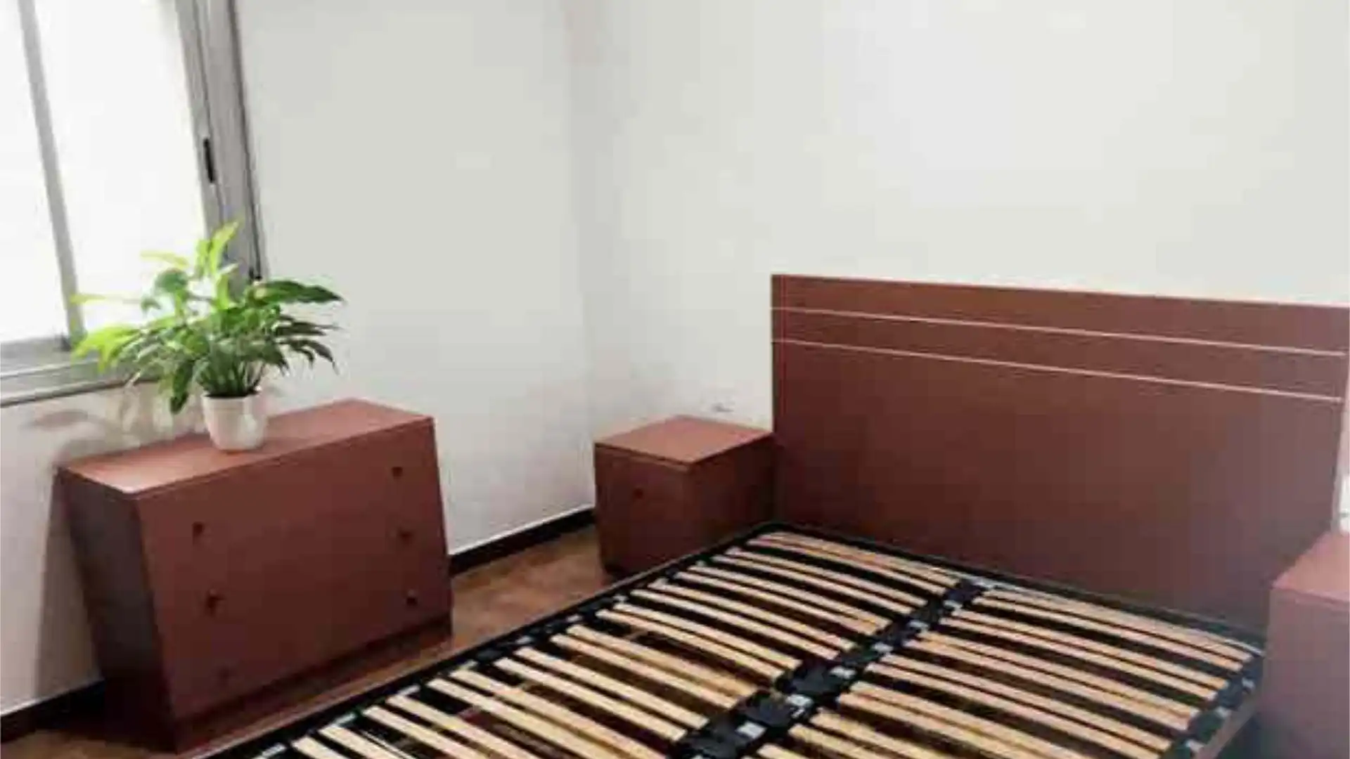 Piso en San Lorenzo - Foto 4