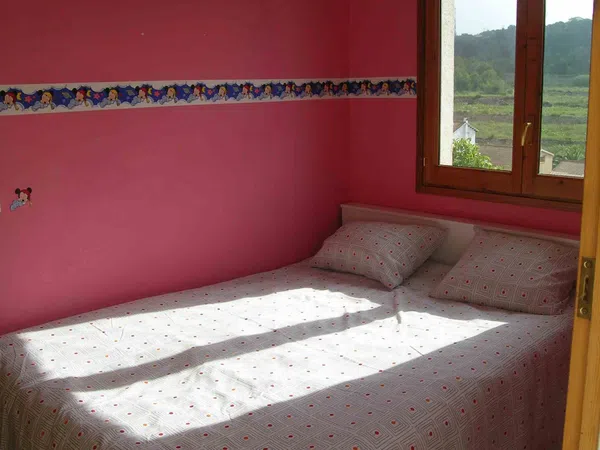 Casa o chalet independiente en Els Masos - Foto 10