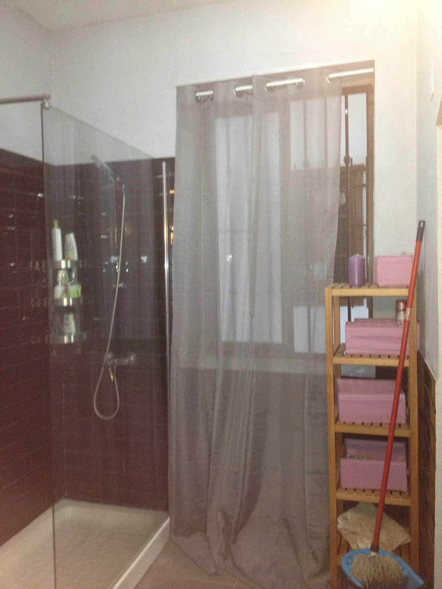 Piso en calle Guadalete, 5 - Foto 10