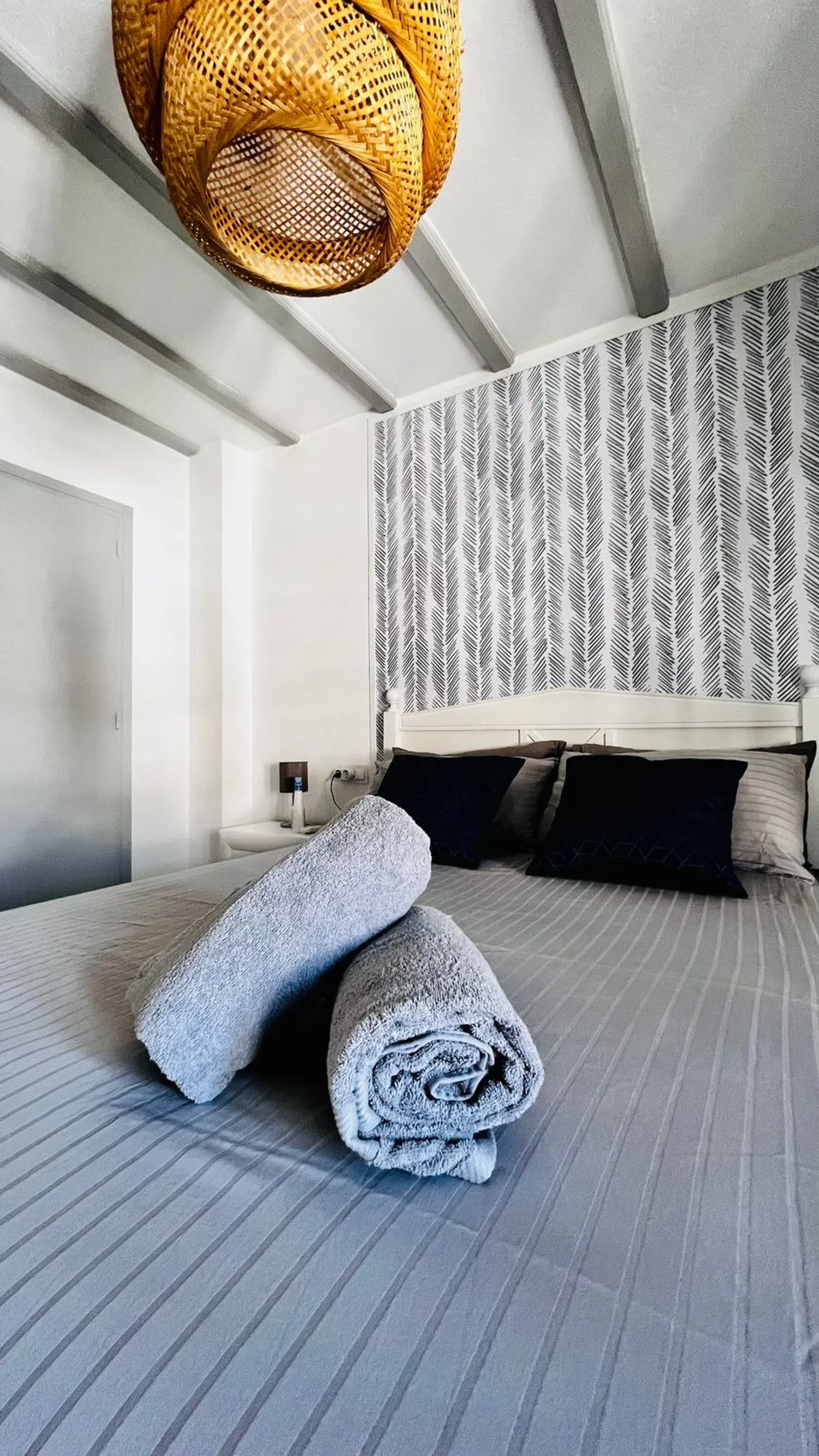 Chalet adosado en avenida de Gran Bretaña, 26 - Foto 22