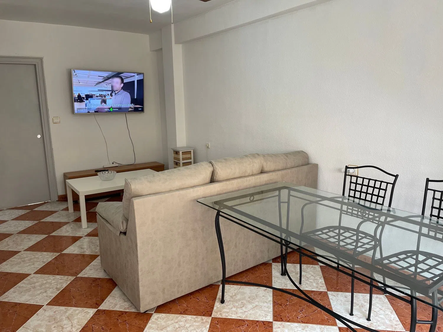 Piso en calle Brújula, 14 - Foto 5