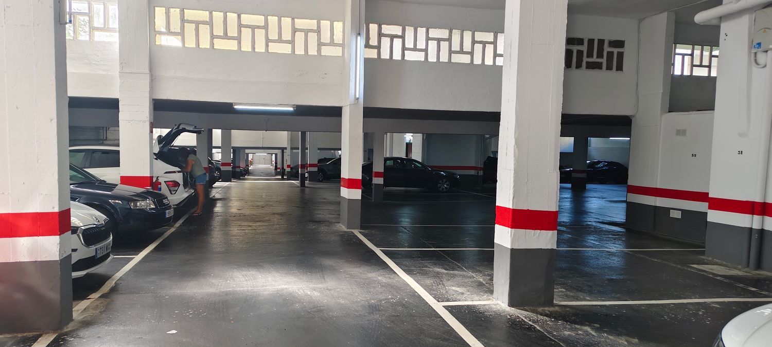 Piso en Eloísa Artaza, 8 - Foto 5