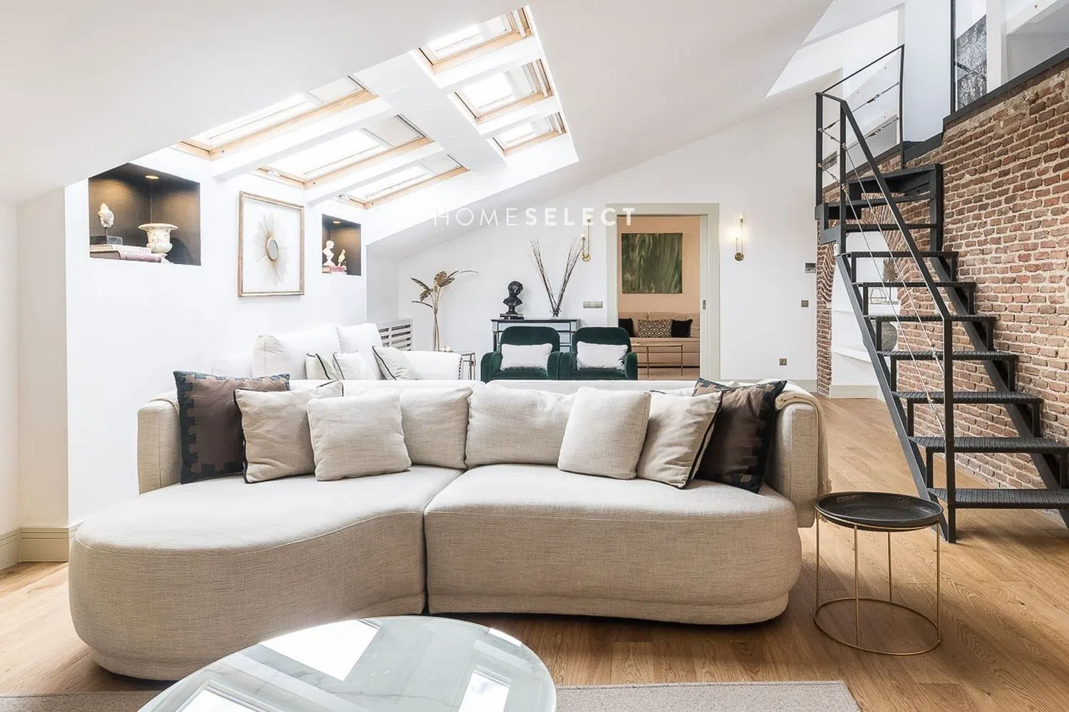 Piso en calle de José Ortega y Gasset - Foto 8