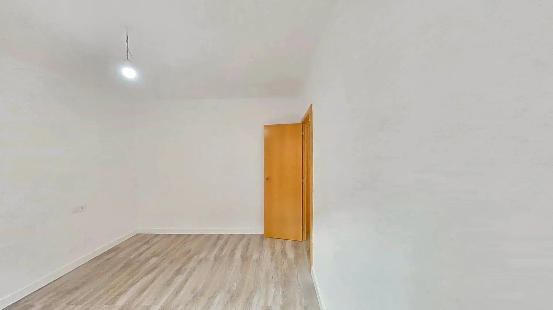 Piso en L'Hospitalet de Llobregat - Foto 12