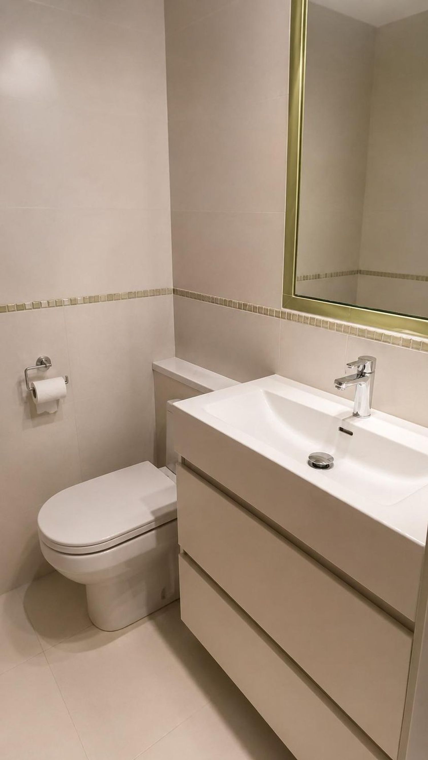 Chalet adosado en Ronda San Martín - Foto 33
